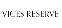 Vices Reserve